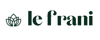 LEFRANI
